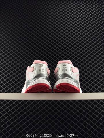 Other Sandy Liang x SALOMON XT-WHISPER Ortholite TPU AAA Quality Replica High-end Men s And Women s Fashion Sports Running And Basketball Shoes Up To 95 Off Retail During The Current Promotion Casual Lifestyle Sneakers (BS-86050)