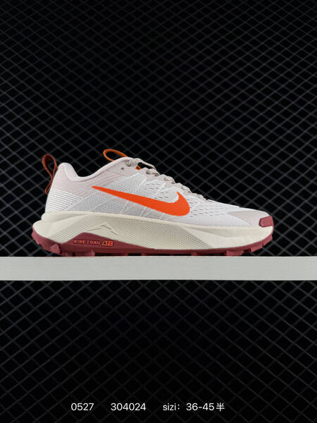 NIKE REACTX Wildhorse 10 FV2338-015 304 lifestyle
