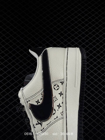 Nike AIR FORCE 1 07 Lifestyle (BS-71419)