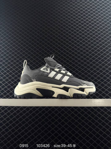Other Adidas CITYWOWLK Adidas CITYwoWLK IH3276 39 40 Lifestyle - Unisex (BS-77769)