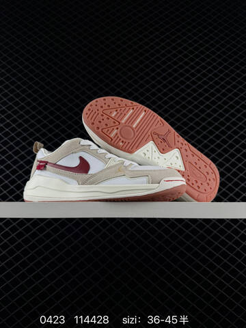 Other Air Jordan Cmft Era AIR JORDAN 36 36 5 37 5 38 38 5 39 40 40 5 41 42 42 5 43 44 44 5 45 Lifestyle - Unisex (BS-79417)