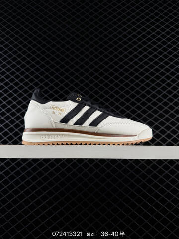 Other Adidas EVA Adidas W Lifestyle (BS-74799)
