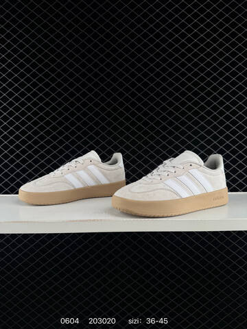 Adidas Originals Samba JB1328 36 36 5 37 38 38 5 39 40 Lifestyle - Unisex (BS-75394)