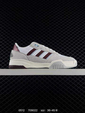 Other Adidas 26New TEKKIRA CUP HQ5065 Adidas Tekkira Skateboar Lifestyle (BS-75658)