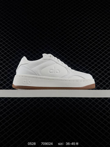 Alo Recovery Mode Yoga Jisoo a 1 1 Replica For Sale High-end Men s And Women s Fashion Sports Running And Basketball Shoes Up To 95 Off Retail During The Current Promotion Casual Lifestyle Sneakers (BS-88229)