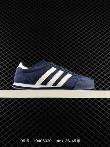 Other Adidas Originals Gallagher GW3810 ID 10405030 Lifestyle (BS-75615)