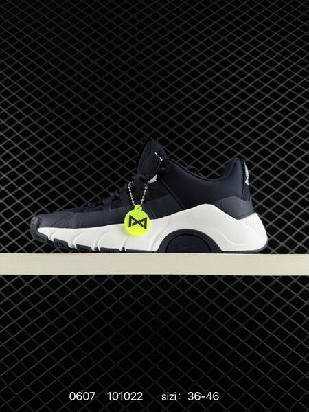 NIKE FREE METCON 7 II7406 003 36-45 ID 101022 110 lifestyle