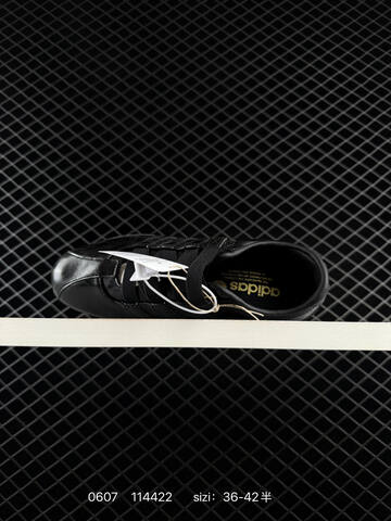Other AdidaAdidas TOKYO PACK Lifestyle (BS-75351)