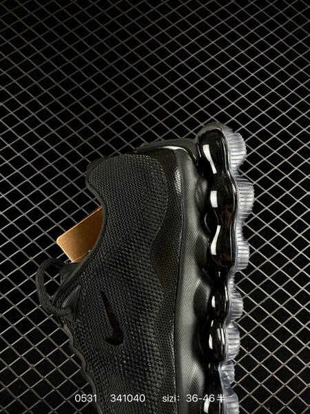 NIKE AIR MAX Nike Air Liquid lifestyle