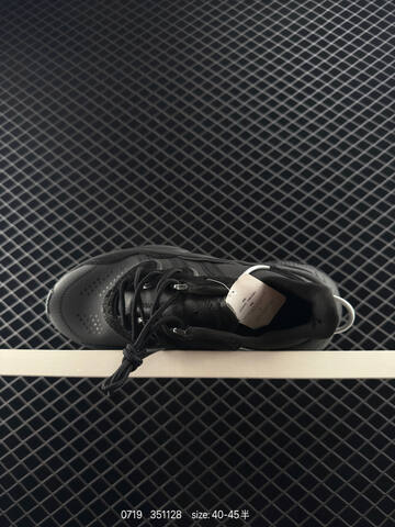 Adidas Ozweego Adiprene EE7006 351128 Lifestyle (BS-78170)