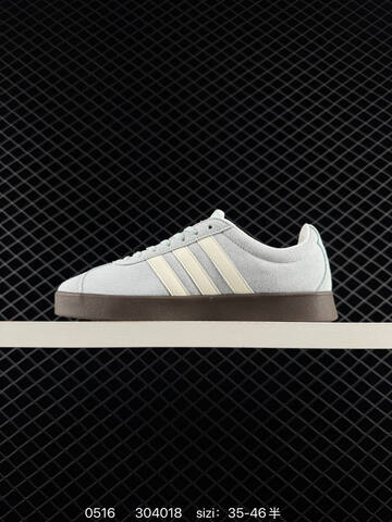 Adidas SAMBA 304018 KH5552 90 Lifestyle (BS-75604)