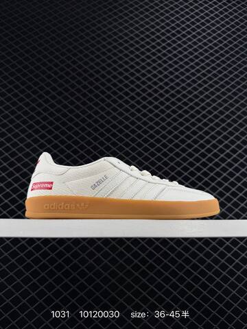 Adidas Originals Superstar Pride RM SC9207-725 10120030 36 45 Lifestyle - Unisex (BS-77446)