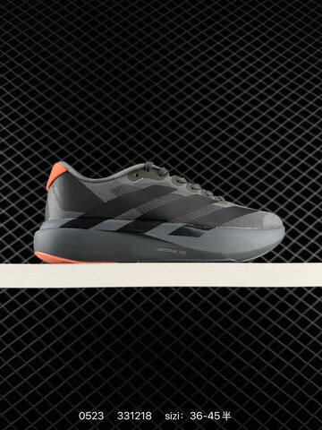 Adidas Adizero Adios 5 M Flywire Zoom 36 36 3 Lifestyle - Women's (BS-75518)