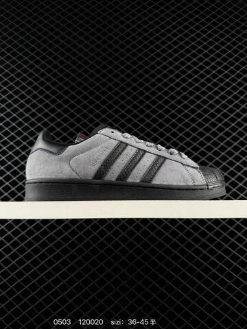Adidas Originals Gazelle INdoor Lifestyle (BS-75753)