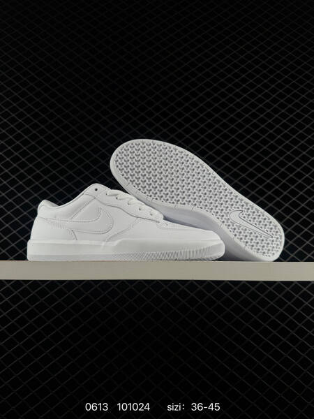 NIKE SB DUNK Nike SB Force 58 lifestyle