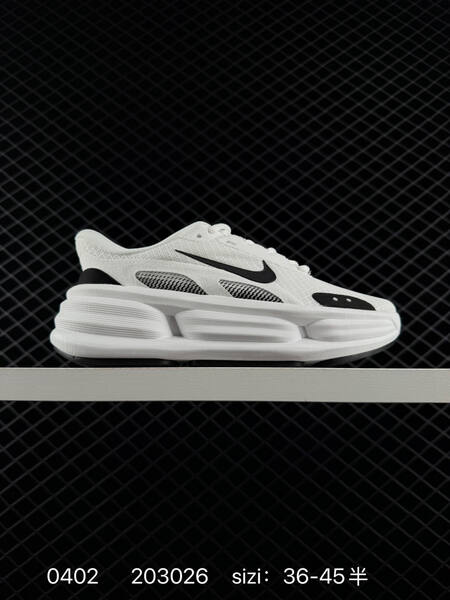 Other Nike Comfort Ride EasyOn Access lifestyle