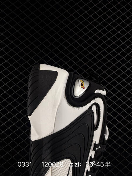 Other Nike Zoom 2K Sneaker Zoom 2000 lifestyle