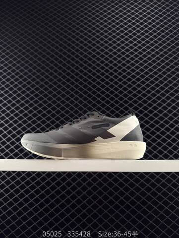 Adidas ADIDAS ADIZERO ADIOS 9 IF9419 Adios9 Lifestyle (BS-78584)
