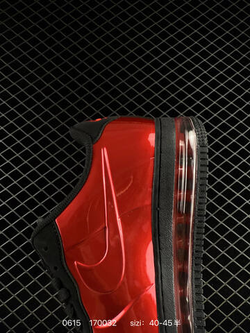 Nike Air Force 1 Low Lifestyle (BS-70764)