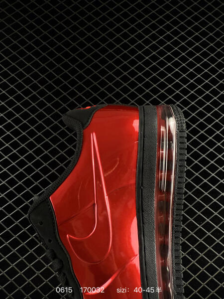 Nike Air Force 1 Low lifestyle