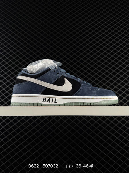 NIKE SB DUNK NIKE DUNK sb LOW ZoomAir lifestyle