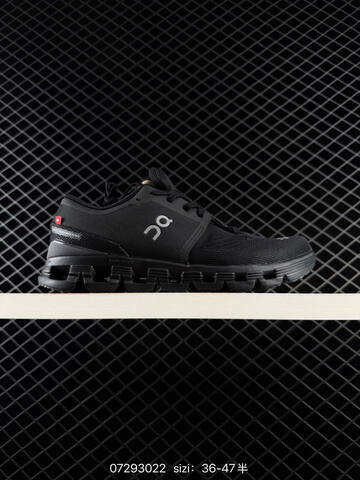 Other On Cloud X4 Adidas CloudTec Lifestyle (BS-84966)
