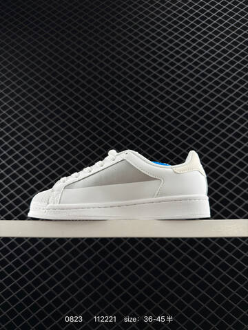 Adidas Samba OG SAMBA Logo JS Lifestyle (BS-77924)