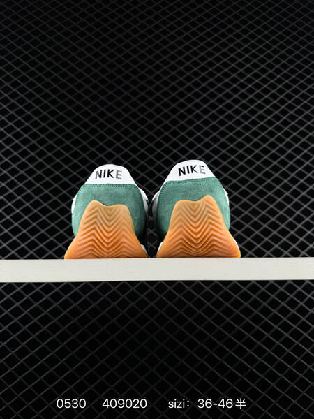 Other Nike Pacific HQ2052-101 36 36 5 37 5 38 38 5 39 40 40 5 41 42 lifestyle