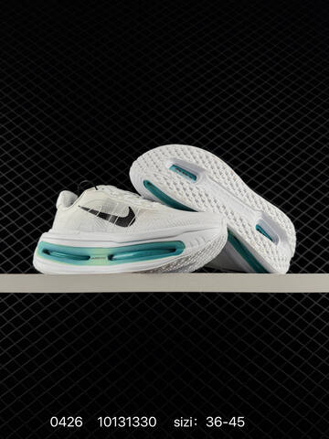 ADIDAS ULTRABOOST Adidas Hyperboost EDGE Boost LA5974 36-45 ID 10131330 Lifestyle - Unisex (BS-75847)