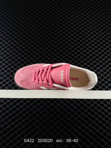 Other ADIDAS BARREDA t Lifestyle (BS-75900)