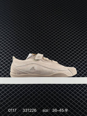 Other Adidas Adidas Fos Urban Reverie Low Lifestyle (BS-76672)