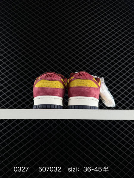 NIKE SB DUNK NIKE DUNK LOW ZoomAir lifestyle