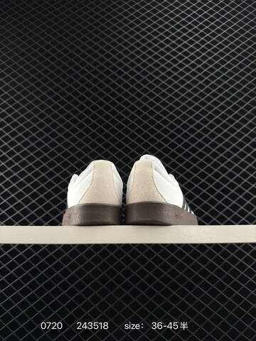Other Adidas EVA NEO Adidas Neo VL Lifestyle (BS-78163)