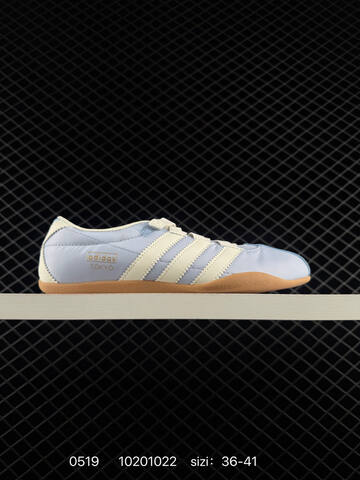 Other AdidaAdidas TOKYO PACK JR4790 Lifestyle (BS-75576)