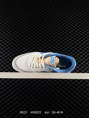 Other Air Jordan Skyline Low Sxwoosh L Lifestyle (BS-79103)