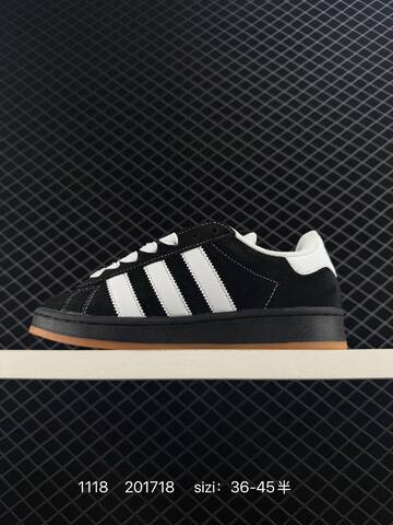 Adidas Originals Campus 00s HP6395 SD Lifestyle (BS-77266)