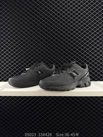 New Balance 1906 T-Beam U190 Lifestyle (BS-83414)