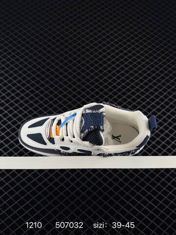 ADIDAS SUPERSTAR 2025 New New 1982 Lifestyle (BS-77045)