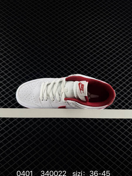 NIKE SB DUNK NIKE DUNK LOW sb IM0581-001 36 36 5 37 5 38 38 5 39 40 40 5 41 42 4 lifestyle