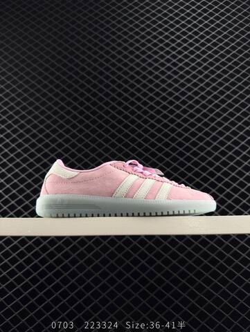 Other Adidas Originals Bermuda Brmd JI2660 36 36 5 37 38 38 5 39 40 40 5 41 Lifestyle - Unisex (BS-78272)