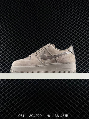 Nike AIR FORCE 1 07 Lifestyle (BS-70838)