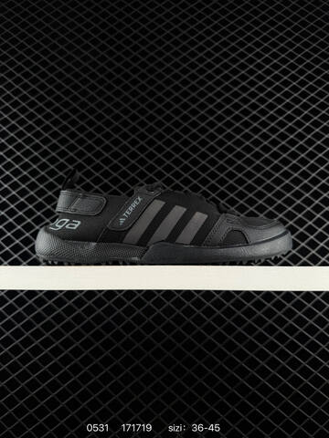 Other Adidas TERREX DAROGA TWO 13 H RDY Lifestyle (BS-75438)