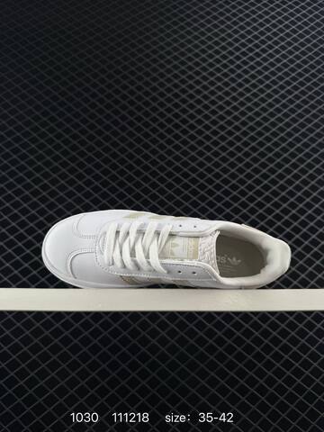 Adidas Gazelle Bold w JR7522 IE7851 35 36 36 5 37 38 38 5 39 40 40 5 41 42 Lifestyle - Unisex (BS-77454)