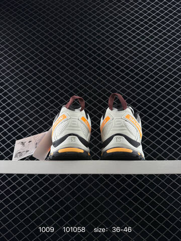 Other SALOMON XA PRO 3 D 478677 36-46 1 1 Replica For Sale High-end Men s And Women s Fashion Sports Running And Basketball Shoes Up To 95 Off Retail During The Current Promotion Casual Lifestyle Sneakers (BS-85969)