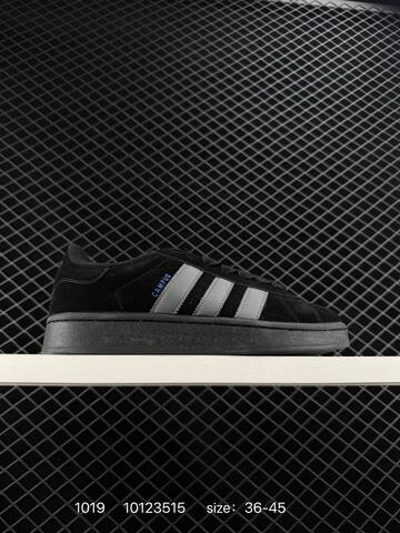 Adidas Originals Campus 00s GY6433 10123515 Lifestyle (BS-77563)