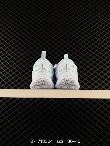 Other Adidas FOS GROUNDFLOW KH7969 13324 Lifestyle (BS-74888)