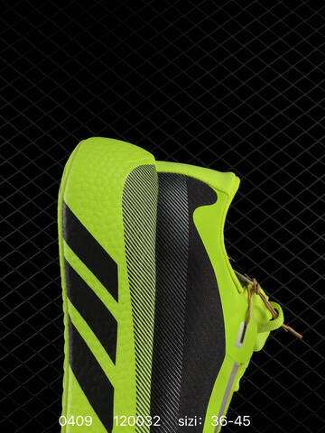 Other Adidas Hyperboost Edge M 120032 36-45 160 Lifestyle - Unisex (BS-76123)