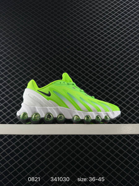 Nike Air Max DN8 Volt White Black EU 36-45 running lifestyle
