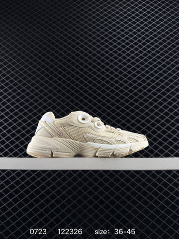 Other Adidas Originals Astir W Torsion System Lifestyle (BS-78144)