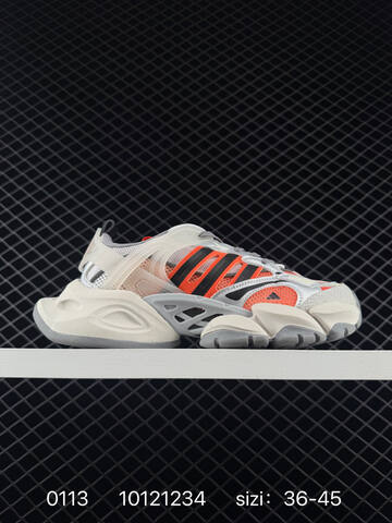Other Adidas XLG RUNNER DELUXE JP5765 3 Lifestyle (BS-76720)